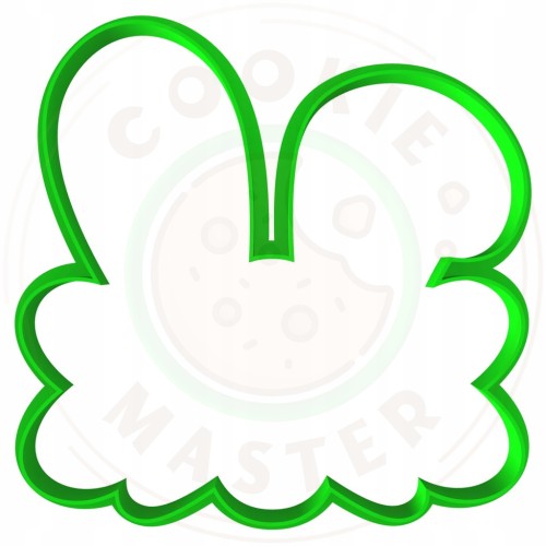 85e5d533365827a2ca22705e01f79f5e