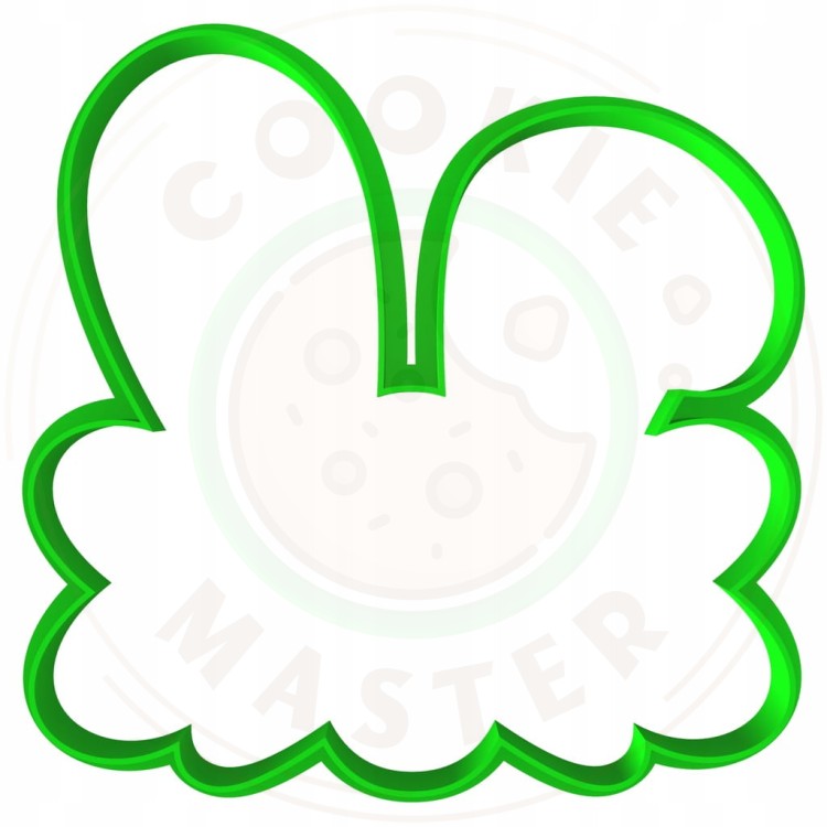 85e5d533365827a2ca22705e01f79f5e