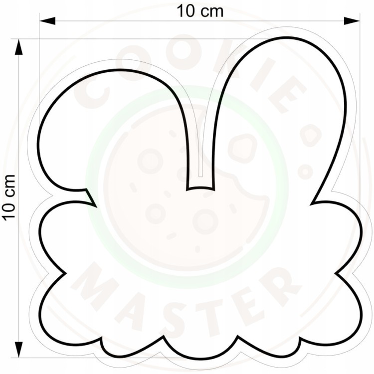 b1413befd8c290190d79cf014116b99b