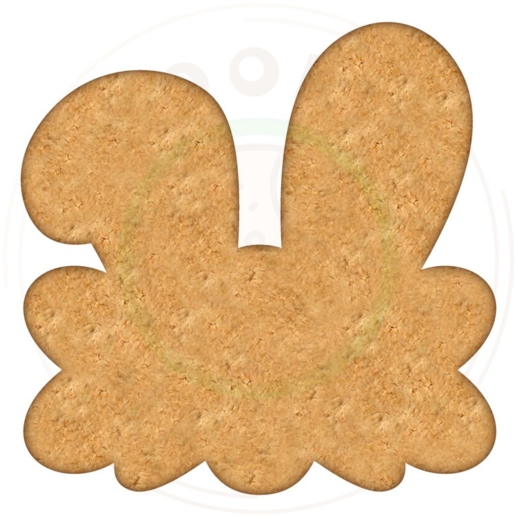 027c2ca0b3a3a99a7a8010258970dcf0