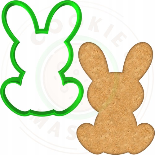 bf4b274f35b439105a455de483af41a4