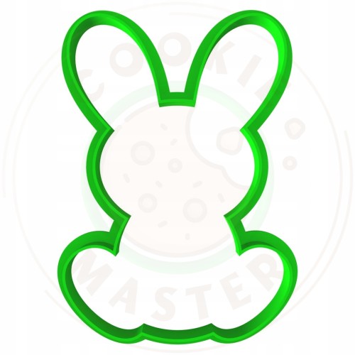 e4d3b241a36c418ab1276da2d1991be9