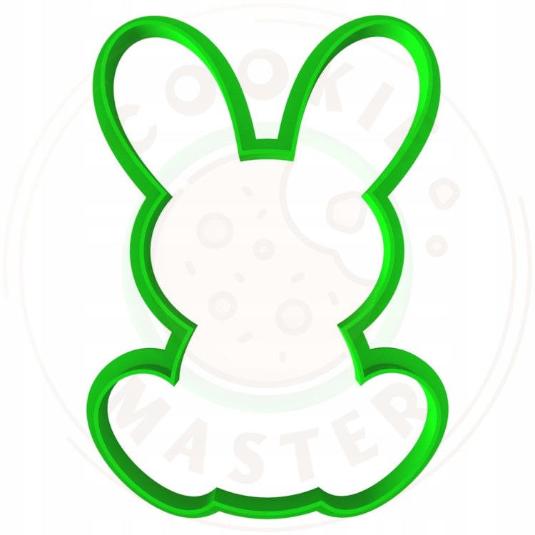 e4d3b241a36c418ab1276da2d1991be9