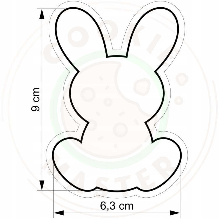 0628f3aceb36831e57b03b8515a532b0