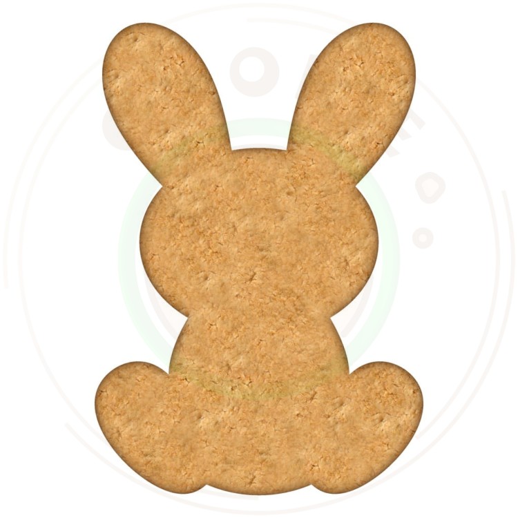 b7f8afe1a85dc2c323ee93cc01a4e486