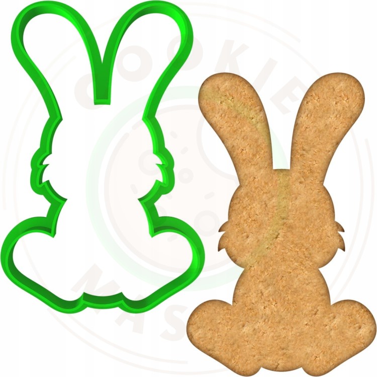 27b1286f905b06199b692e4c623149cd