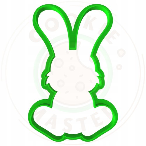 6395b4d49c6e6f9e9dff0adbe5a1e4ba