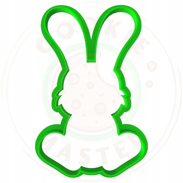 6395b4d49c6e6f9e9dff0adbe5a1e4ba