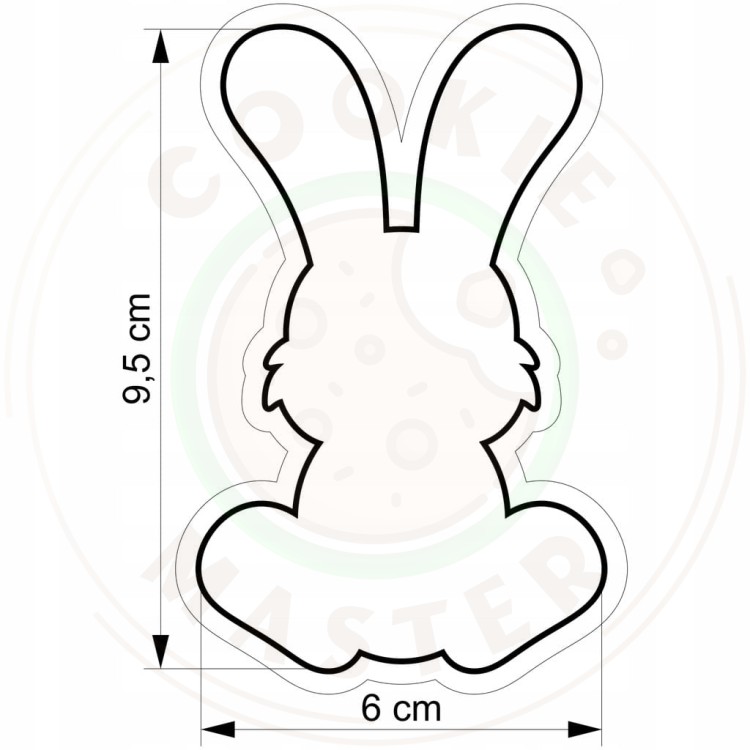 61554c4a818a041ef1bbec9bdac5db21