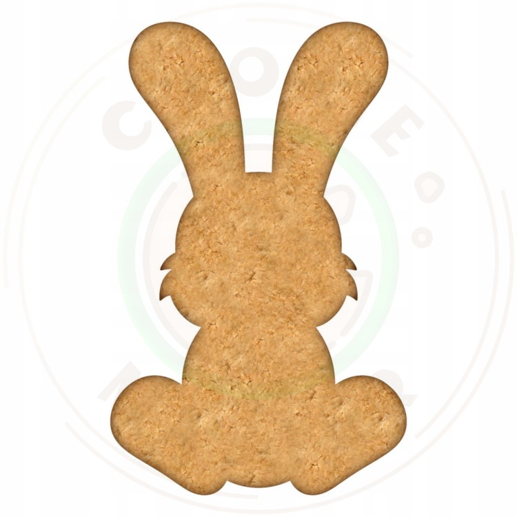 d3c137b2e17110681cf0affc82140a9a