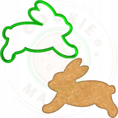 3c768435356d9a31236d50100c9bf26a