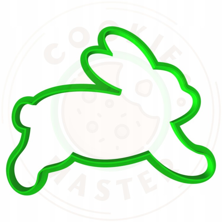 4cd5462e562ead5188ccc8c4debe5889