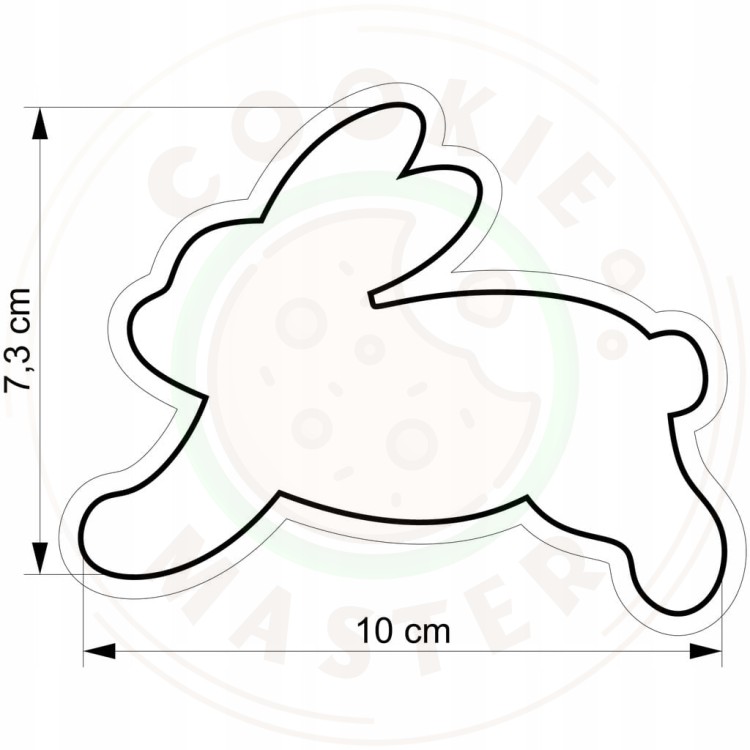 c36b060f8304aa735a6e294ca07e016e