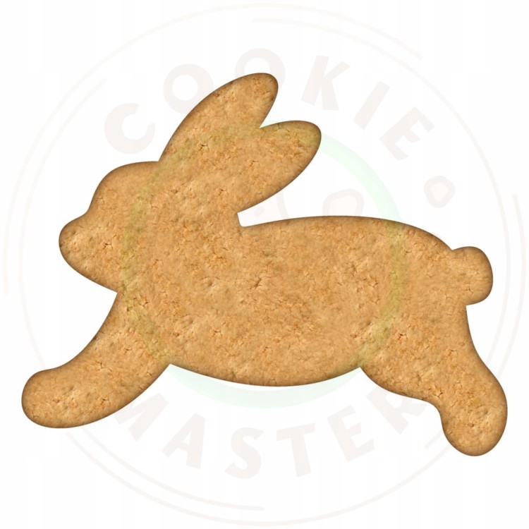 80e9fe2ea574d4c1526a960c09f37ec4