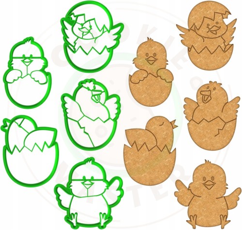 038dd90b35620688ce80978ae92c6bd4