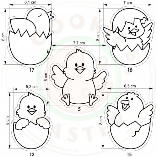 6e2191c6ddde849ff4cf85c46e2a0211