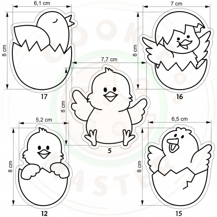 6e2191c6ddde849ff4cf85c46e2a0211