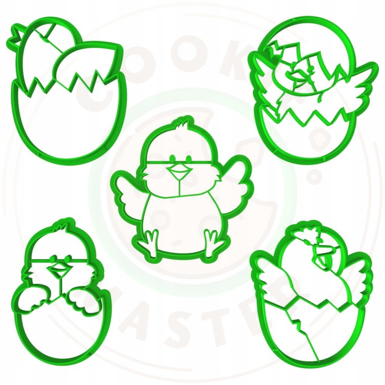 8855c2e74414859fe45b797116c326a6