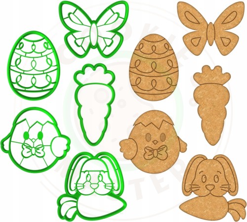 ef4ea3d475dad3728fd90343e82e300e