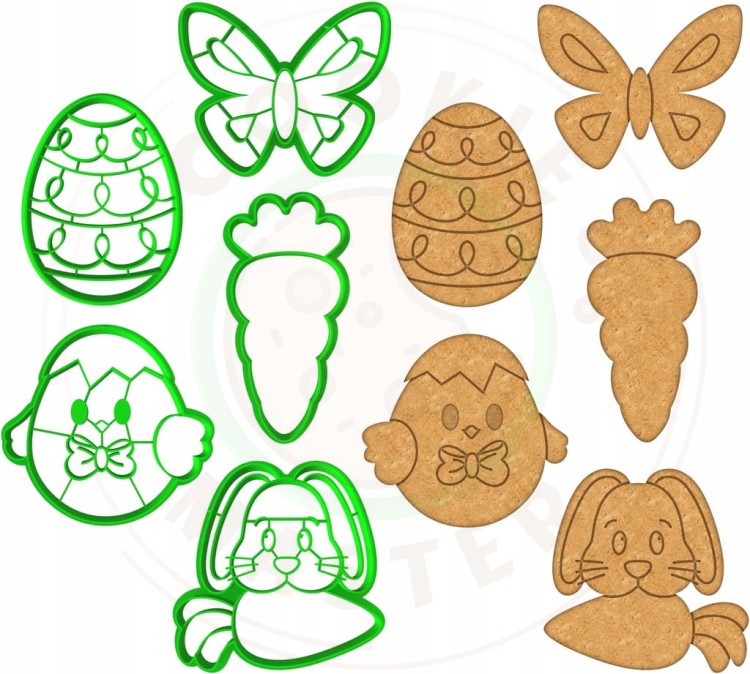 ef4ea3d475dad3728fd90343e82e300e