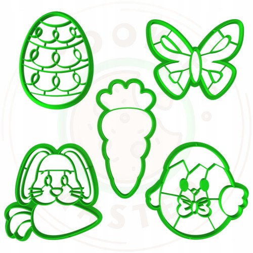 dbabec6523dc0a79256215f0c6730ed3