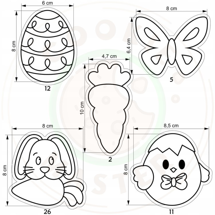 a92a39fc5803b75022d6827a9ada821c