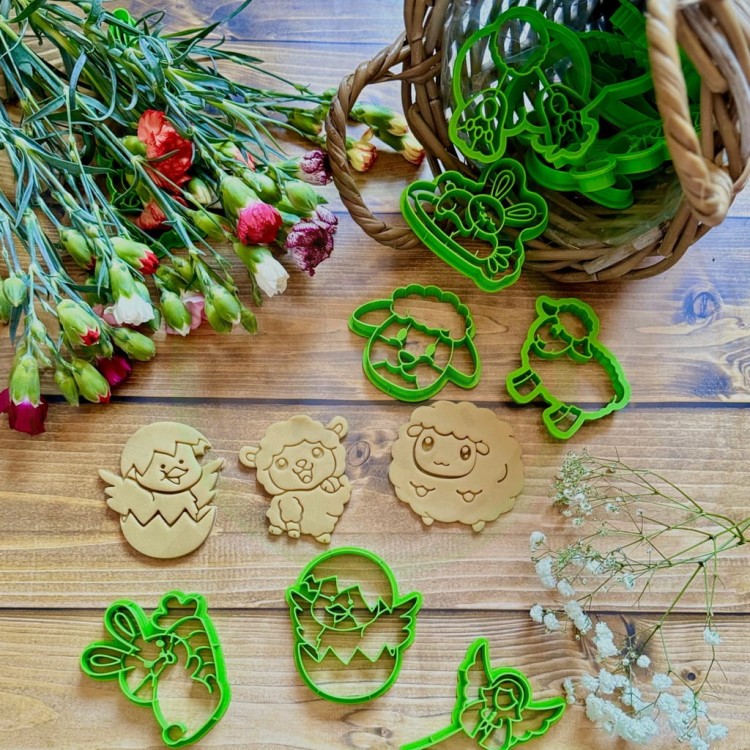 4d3e42aa83ad62e50879ccbdc6db6fb4