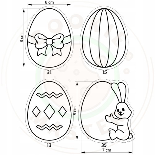 6b2470d60db56830ac7a7325ceb293b8