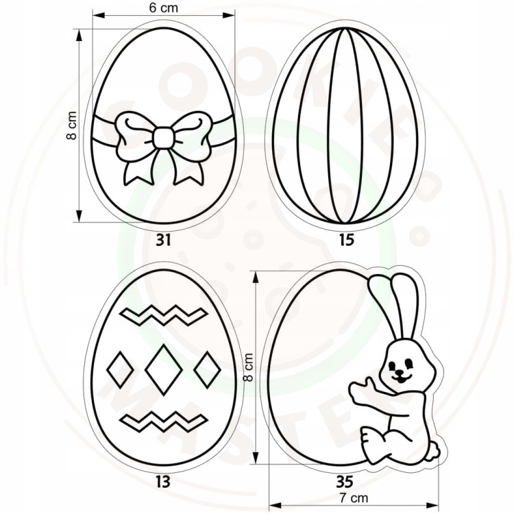 6b2470d60db56830ac7a7325ceb293b8