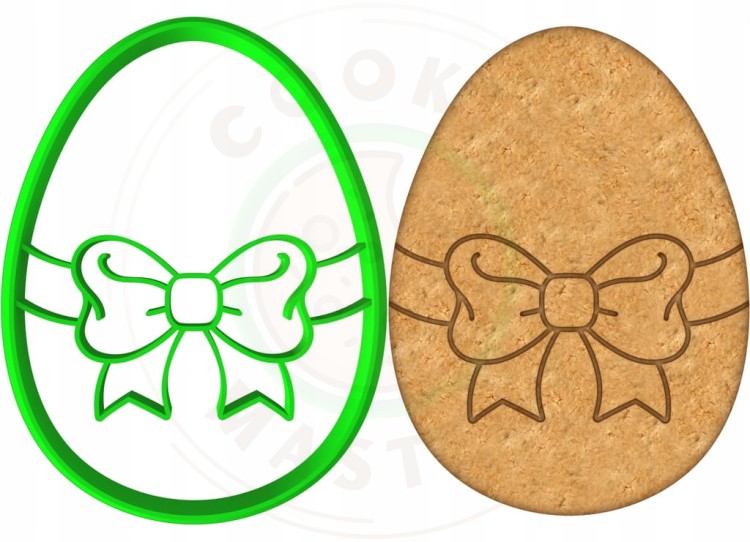 e86ce20d999df183e6522d6046ea6450