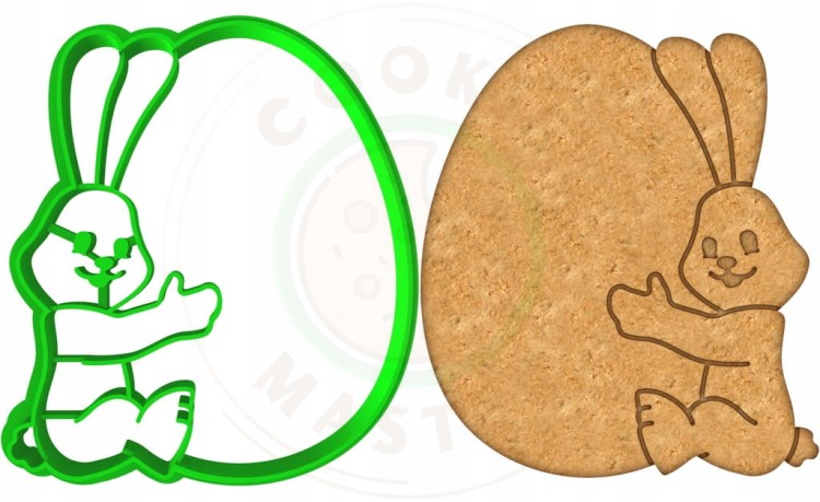 c1c06f058abea80eaea5a793abfd686a