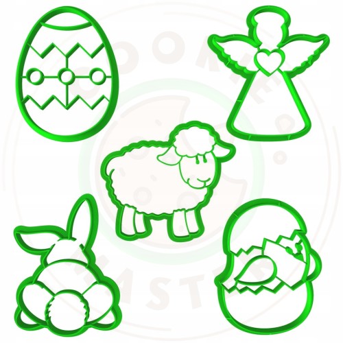 80679dacf216247e6109b1aefe954ce6