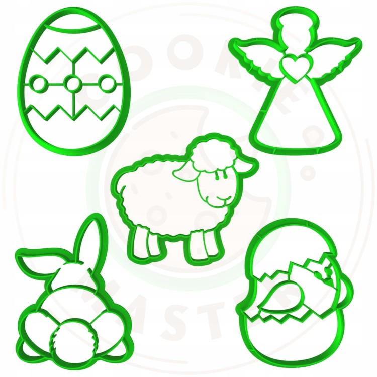 80679dacf216247e6109b1aefe954ce6