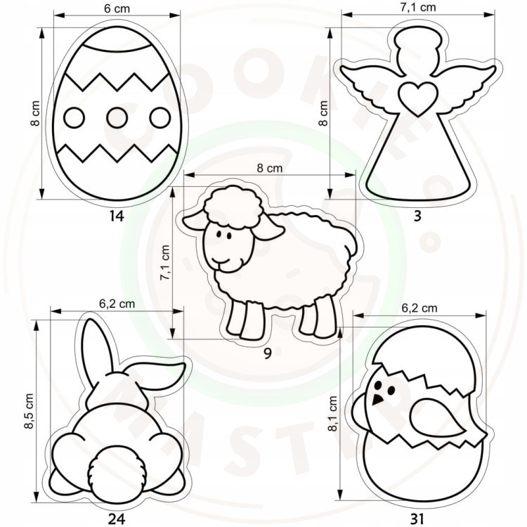 89af36fb8454a065223283a5c44892ab