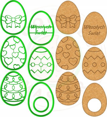 3bb12ca1287f622b7651091958cae108