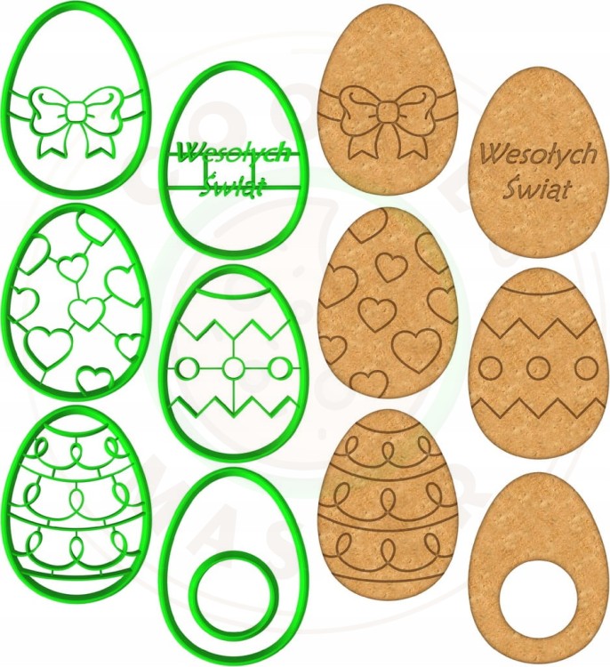 3bb12ca1287f622b7651091958cae108