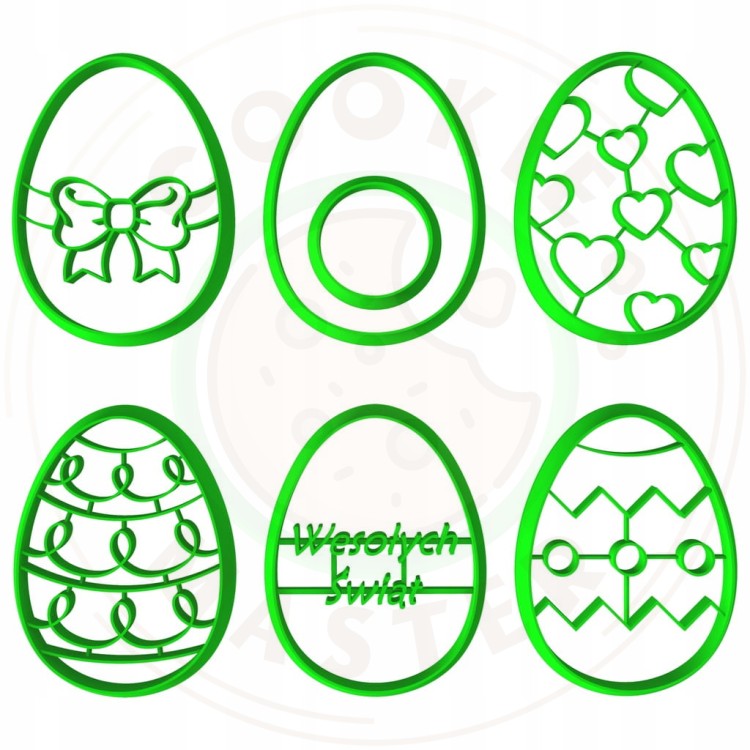 393e1ddace7dafffd4cd4ecf0da37909