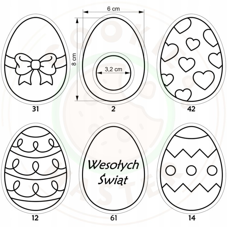 54c642292efe62b5ceeaedbc9ab401d4