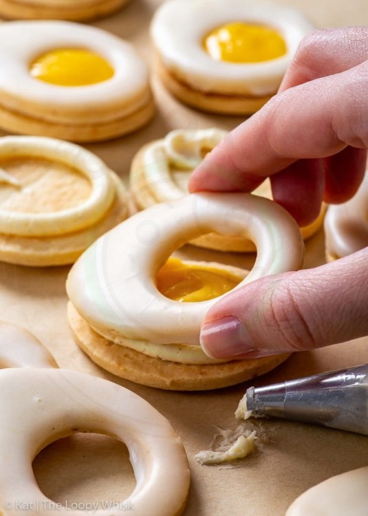 2f00ef71ec86dea386979a42c78296ed