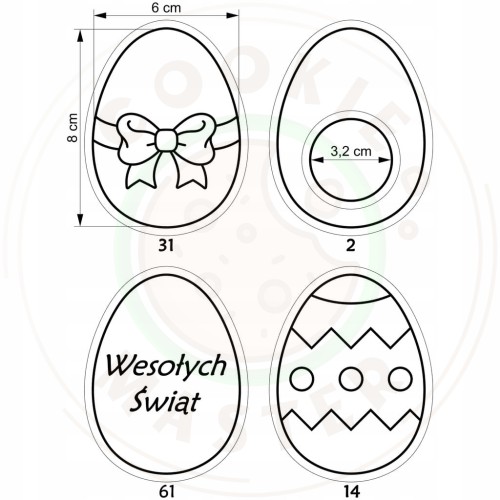 78e20193c137ce12345f2976d2da0c90