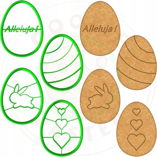 066f6362a14bf6c81f4a8d03b67c312d