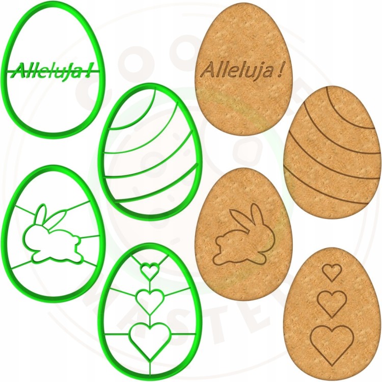 066f6362a14bf6c81f4a8d03b67c312d