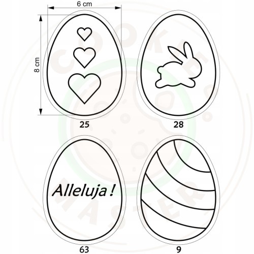 5685d1e1632764ed006049a4518ac7b7