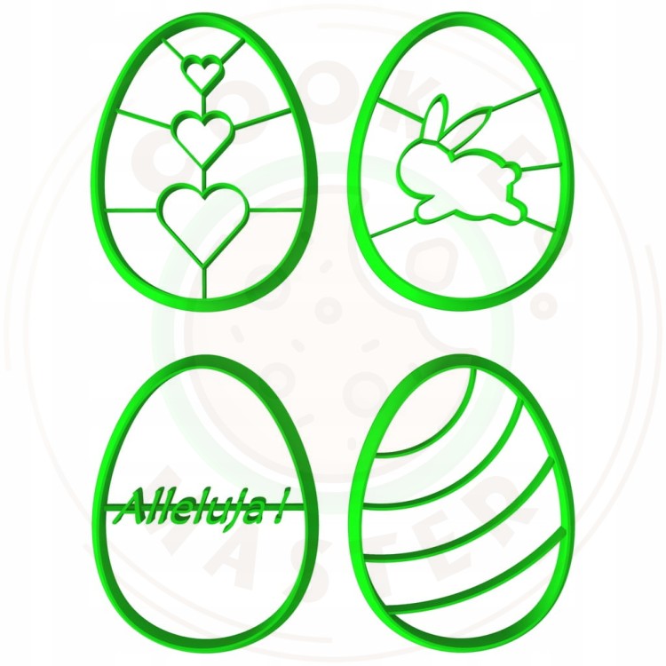 a085ca0b3c513e9c857891e025995b45