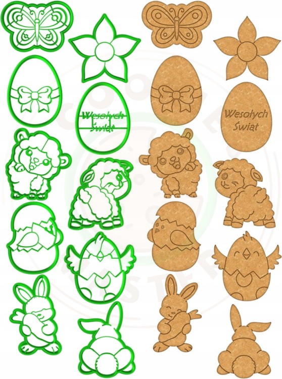 3b34fba07bd8e0ffe37c957ea542b5bd