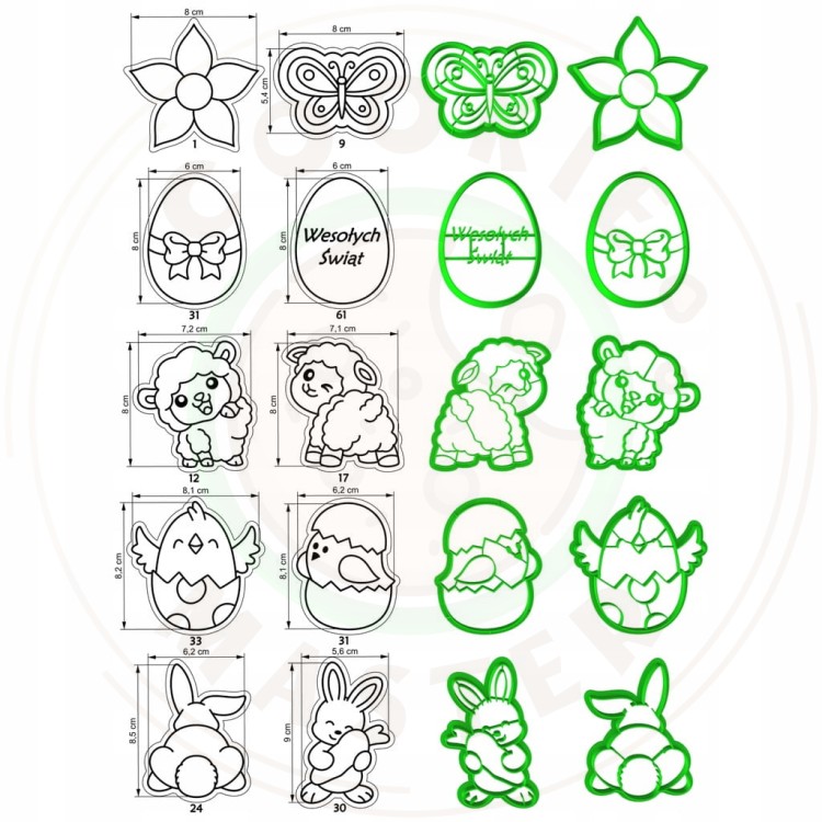 a132c950bcfda4d2d3c8d8845042eb23