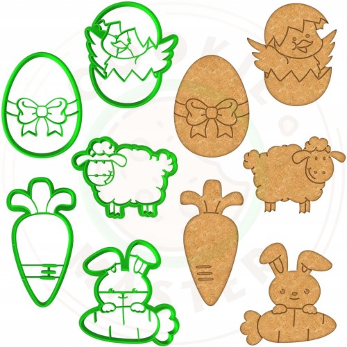 61c8a729da7709cc1557c6fcac26bbd0