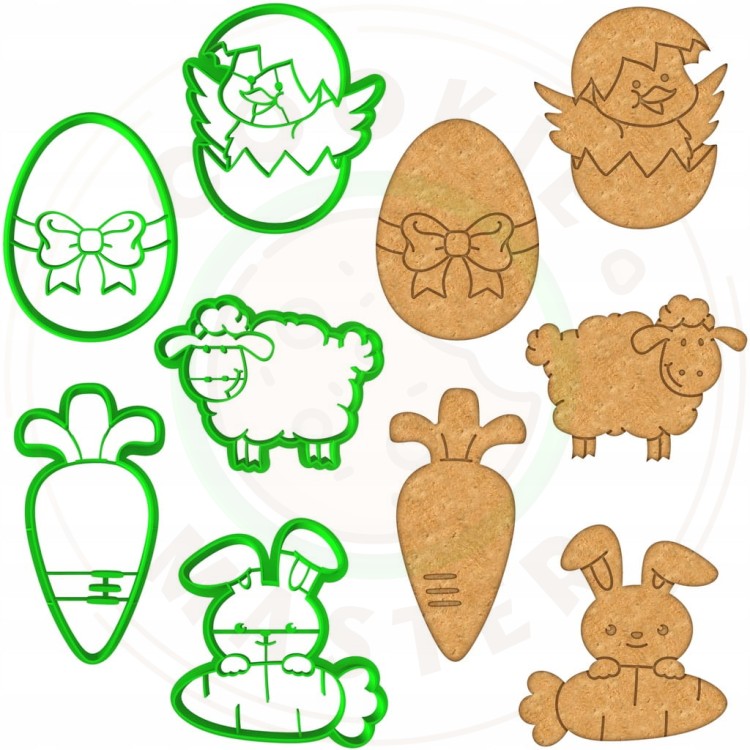 61c8a729da7709cc1557c6fcac26bbd0