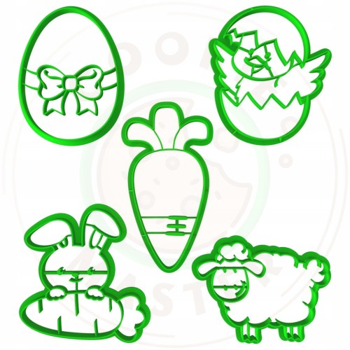 638f9f1cedced8b6175a9aa858837327