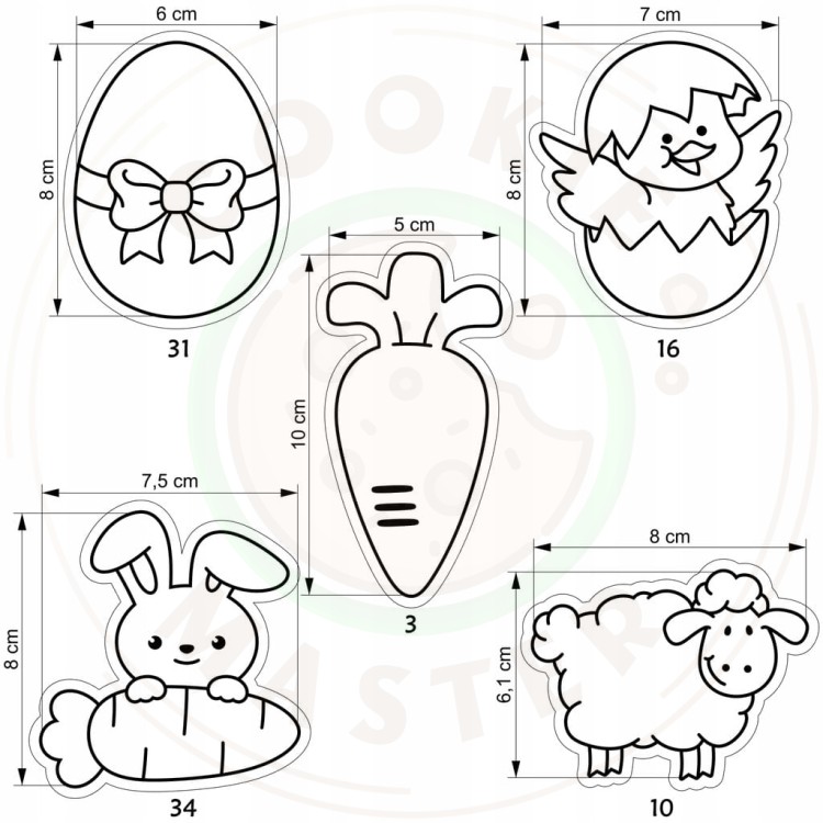 da213ef9eebe7b7f4fb76945a9cbe2c2